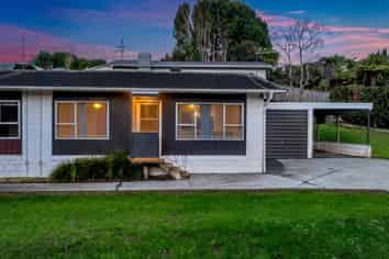 1/17 Emirau Place, Glenfield