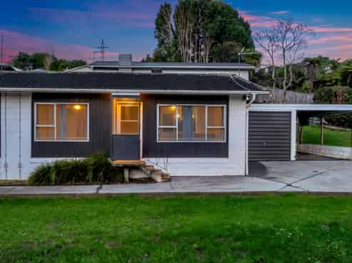 1/17 Emirau Place, Glenfield