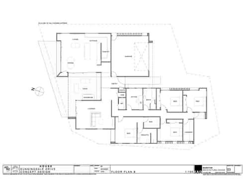 11 Wansford Place, Stoke