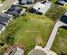 11 Wansford Place, Stoke, Nelson, Nelson & Bays