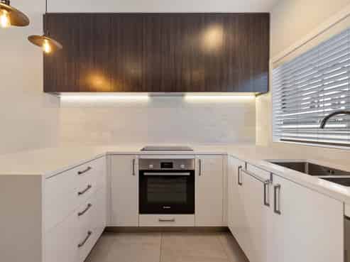 20 Cable Lane, Frankton