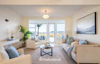 2/1 Aurora Street, Petone