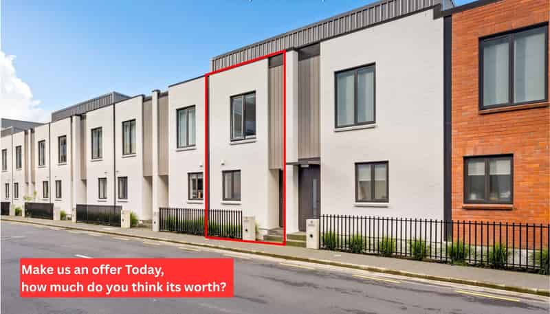 17 Sultan Street, Ellerslie