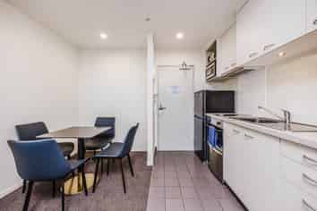 1410/17 Amersham Way, Manukau