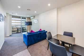 1410/17 Amersham Way, Manukau