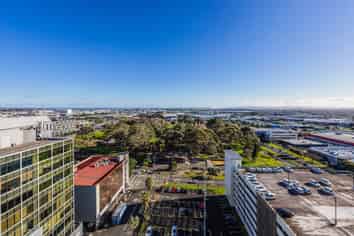 1410/17 Amersham Way, Manukau
