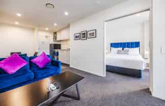1410/17 Amersham Way, Manukau