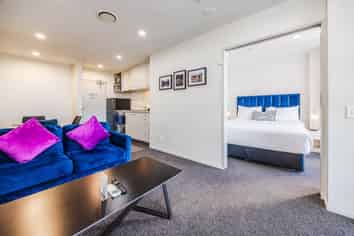1410/17 Amersham Way, Manukau