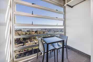 1410/17 Amersham Way, Manukau