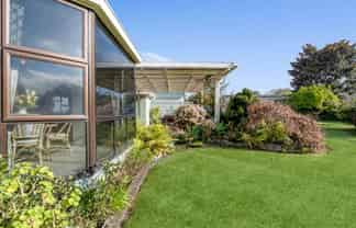 5 Bell Street, Kawerau