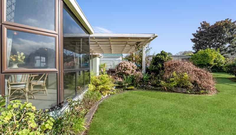 5 Bell Street, Kawerau
