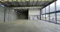 Open gallery