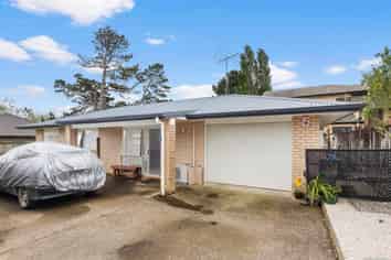 22B Gibson Road, Tuakau