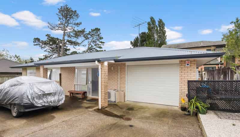 22B Gibson Road, Tuakau