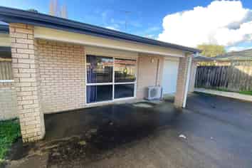 22B Gibson Road, Tuakau