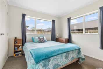 22B Gibson Road, Tuakau