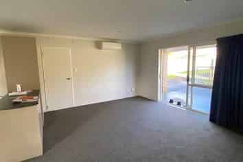 22B Gibson Road, Tuakau