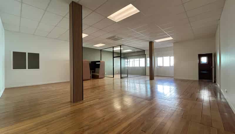 13-21 Devon Street West, New Plymouth Central