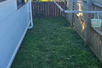 10A Matipo Drive, Tuakau