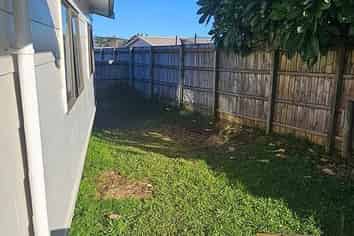 10A Matipo Drive, Tuakau