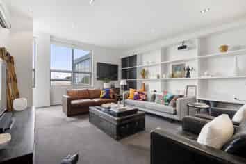 15 Nixon Street, Grey Lynn