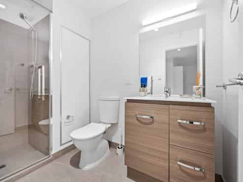 20C/30 Westward Ho, Glen Eden