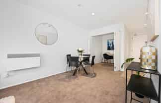 20C/30 Westward Ho, Glen Eden