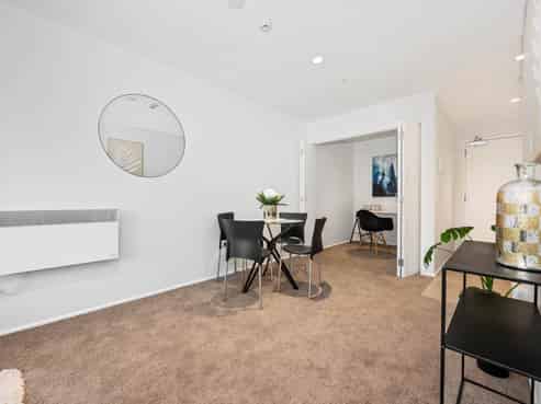 20C/30 Westward Ho, Glen Eden