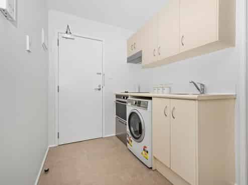 20C/30 Westward Ho, Glen Eden