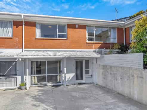3/543 Mount Albert Road, Royal Oak