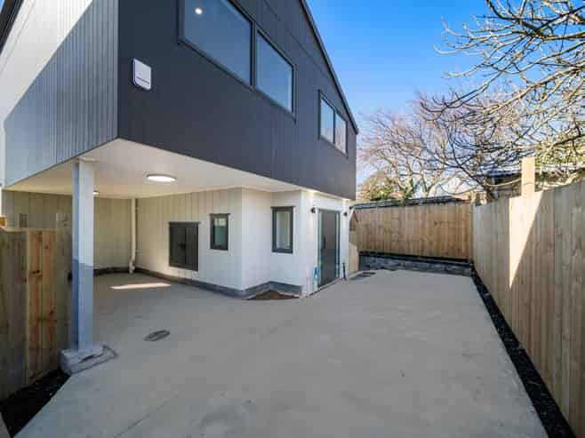 Lot 1,2&5/8 Clutha Crescent, Clover Park