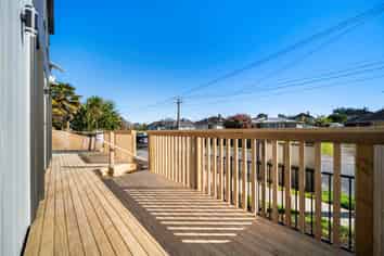 Lot 1/8 Clutha Crescent, Clover Park