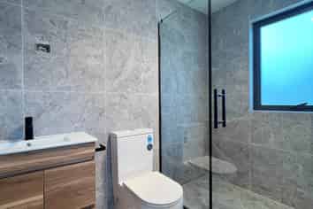 Lot 1/8 Clutha Crescent, Clover Park