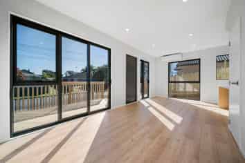 Lot 1/8 Clutha Crescent, Clover Park