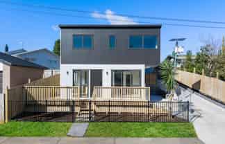 Lot 1/8 Clutha Crescent, Clover Park