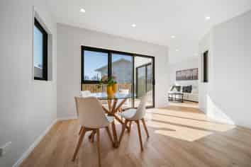 Lot 2/8 Clutha Crescent, Clover Park