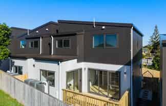 Lot 2/8 Clutha Crescent, Clover Park