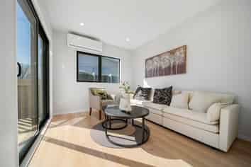Lot 2/8 Clutha Crescent, Clover Park