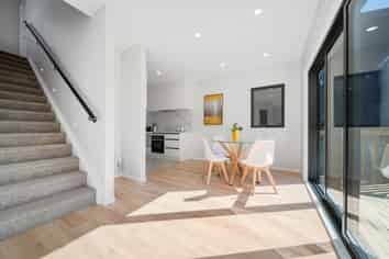 Lot 2/8 Clutha Crescent, Clover Park