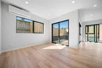 Lot 5/8 Clutha Crescent, Clover Park