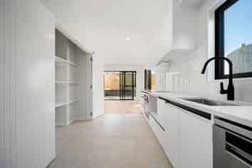 Lot 5/8 Clutha Crescent, Clover Park