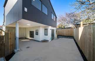 Lot 5/8 Clutha Crescent, Clover Park