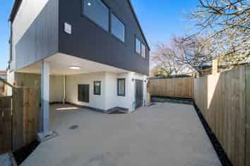 Lot 5/8 Clutha Crescent, Clover Park