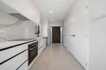 Lot 5/8 Clutha Crescent, Clover Park