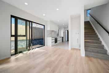 Lot 5/8 Clutha Crescent, Clover Park