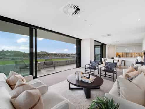 404/223D Green Lane West, Epsom