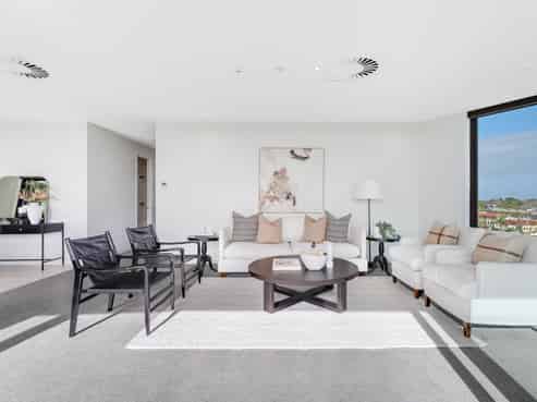 404/223D Green Lane West, Epsom