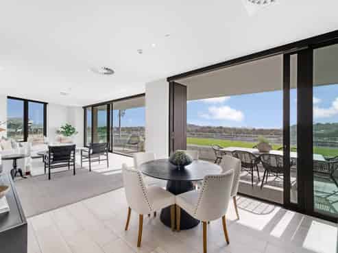 404/223D Green Lane West, Epsom