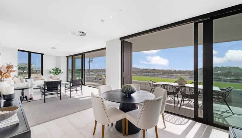 404/223D Green Lane West, Epsom