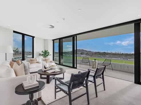 404/223D Green Lane West, Epsom